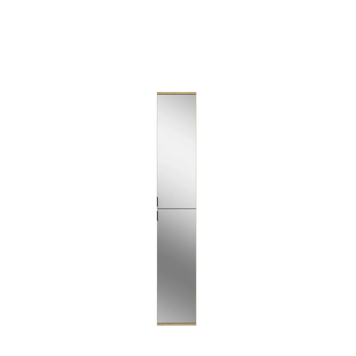 Garderobe PROJEKT X