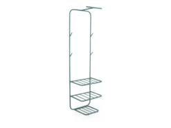 Garderobe SAFFRON