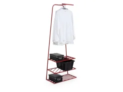Garderobe SAFFRON
