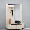 Garderobe VALYA