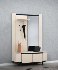 Garderobe VALYA