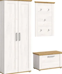 Garderobe VERONA