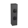 Gartensteckdose GARDEN SOCKET