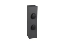 Gartensteckdose GARDEN SOCKET