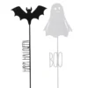 Gartenstecker GHOSTIE