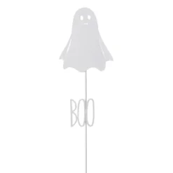 Gartenstecker GHOSTIE