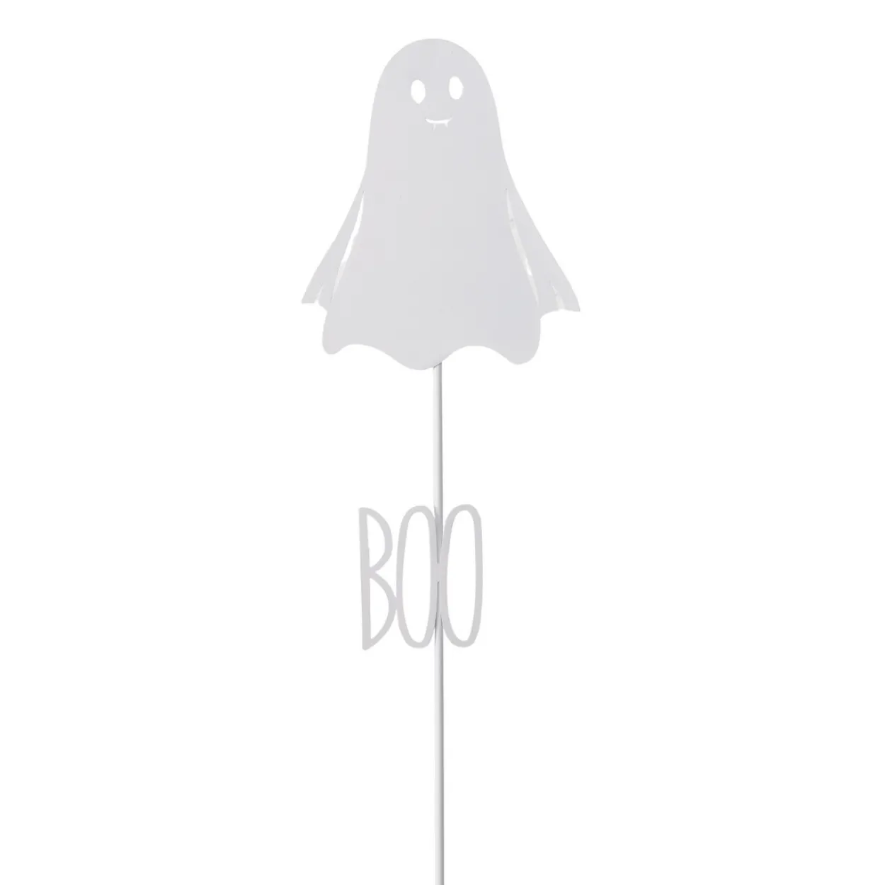 Gartenstecker GHOSTIE