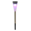 Gartenstecker SOLAR