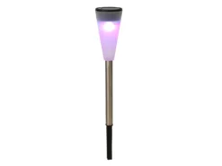 Gartenstecker SOLAR