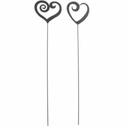 Gartenstecker SUKI