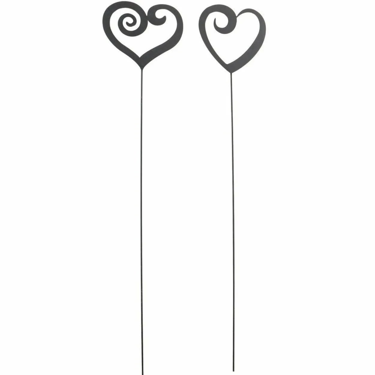 Gartenstecker SUKI
