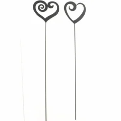 Gartenstecker SUKI