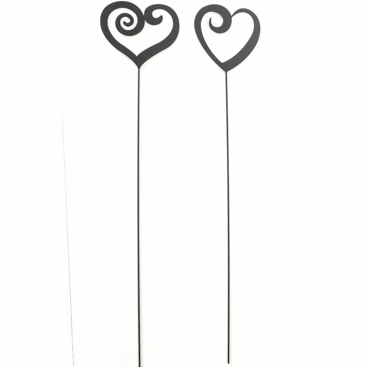 Gartenstecker SUKI