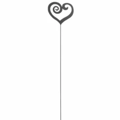 Gartenstecker SUKI