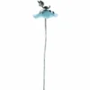 Gartenstecker WIESI