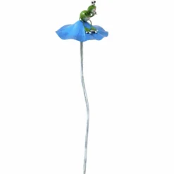 Gartenstecker WIESI