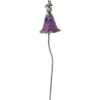 Gartenstecker WIESI