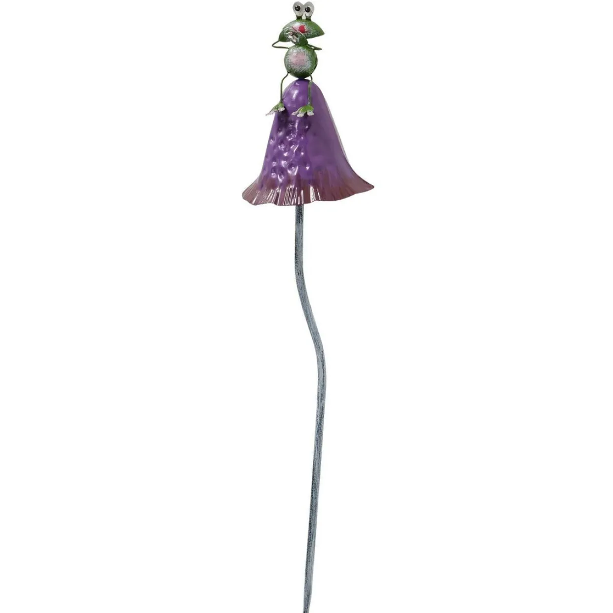 Gartenstecker WIESI
