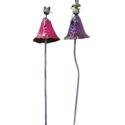 Gartenstecker WIESI