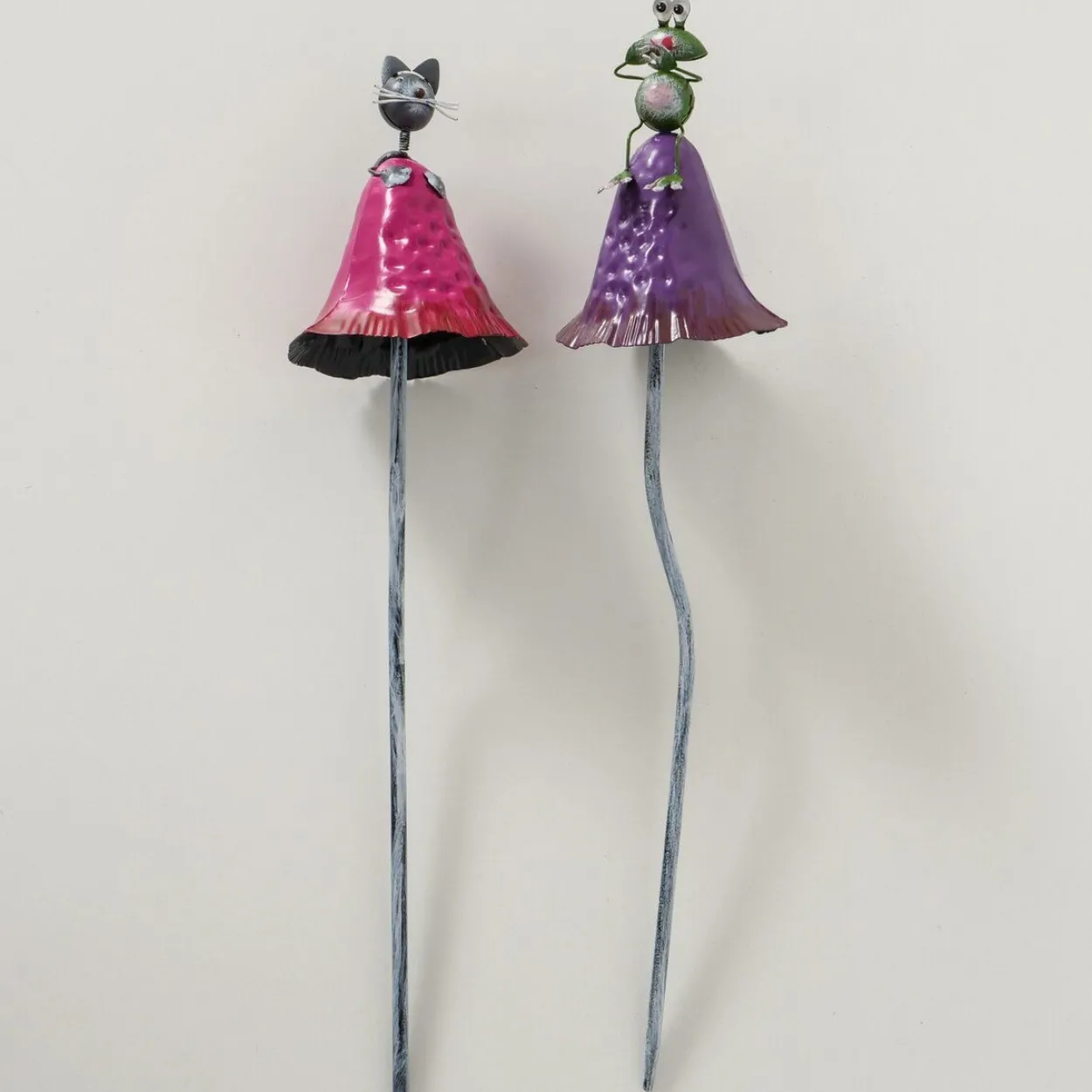 Gartenstecker WIESI