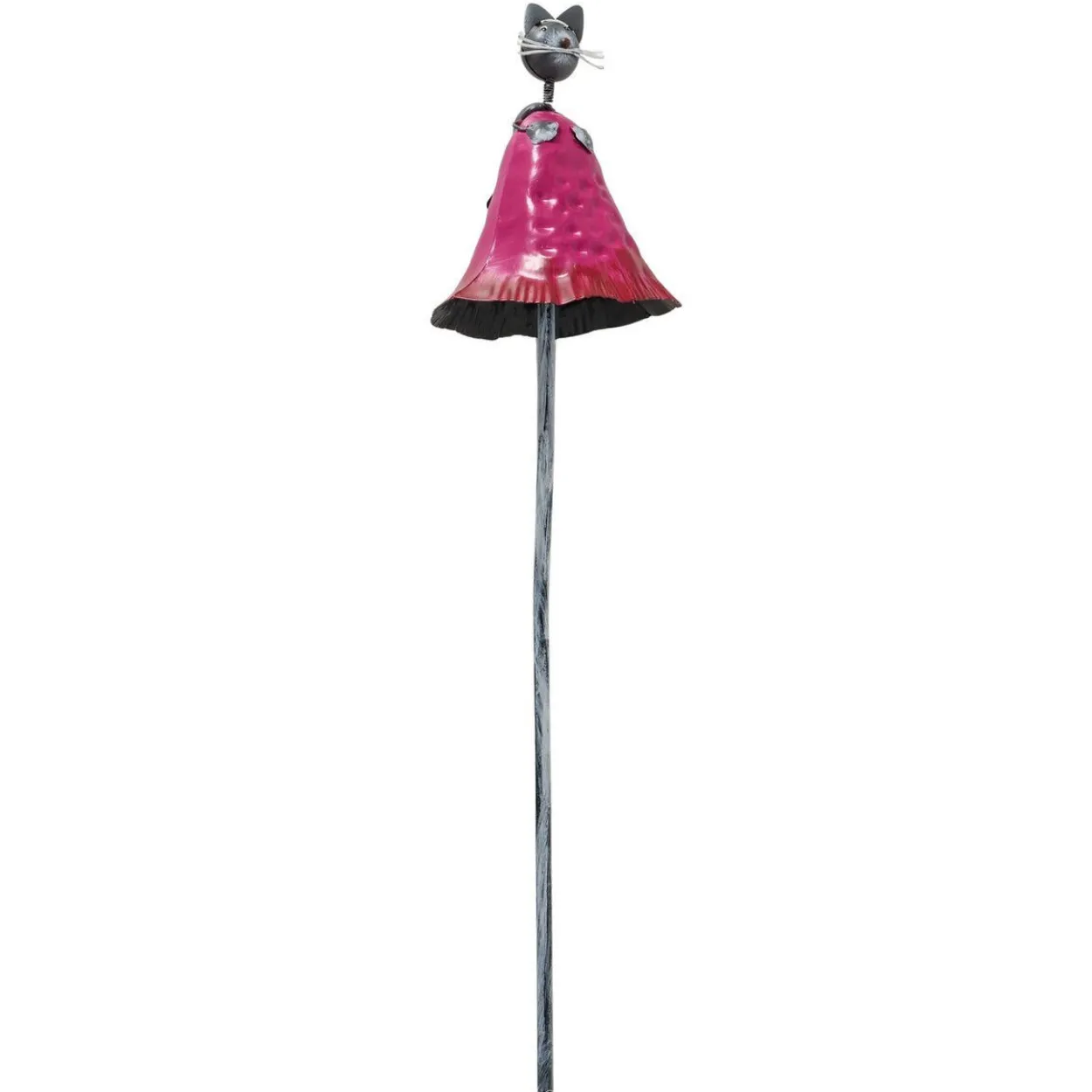 Gartenstecker WIESI