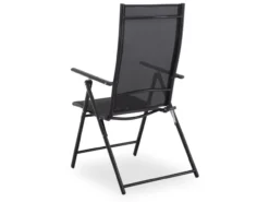 Gartenstuhl outdoor JONA