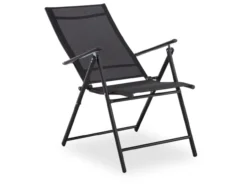 Gartenstuhl outdoor JONA