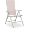 Gartenstuhl outdoor MESSINA