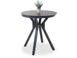 Gartentisch outdoor COMO