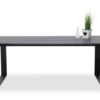 Gartentisch outdoor LUCA