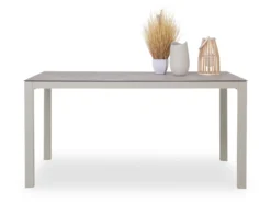 Gartentisch outdoor MESSINA