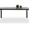 Gartentisch outdoor MESSINA