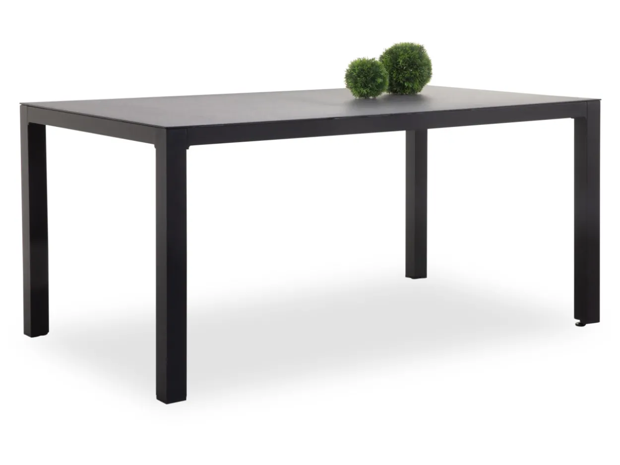 Gartentisch outdoor MESSINA