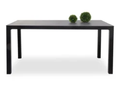 Gartentisch outdoor MESSINA