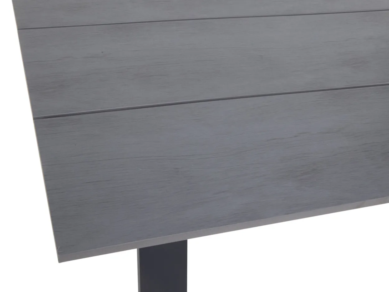 Gartentisch outdoor PRATO