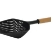Gemüselöffel BLACK