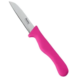Gemüsemesser BASIC