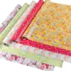 Geschenkpapier CLASSIC