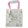 Geschenktasche OSTERN