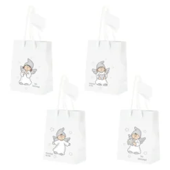 Geschenktasche SCHUTZENGEL