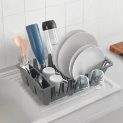 Geschirrabtroppfer SMARTEX