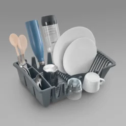 Geschirrabtroppfer SMARTEX