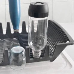 Geschirrabtroppfer SMARTEX