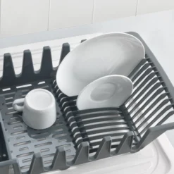 Geschirrabtroppfer SMARTEX