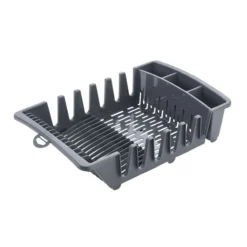 Geschirrabtroppfer SMARTEX