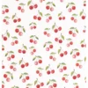Geschirrtuch CHERRY