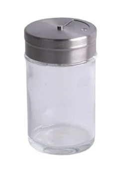Gewürzstreuer PIMIENTO