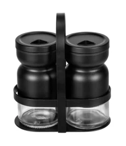 Gewürzstreuer-Set MELLI