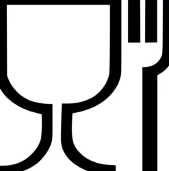 Gewürzstreuer-Set MELLI