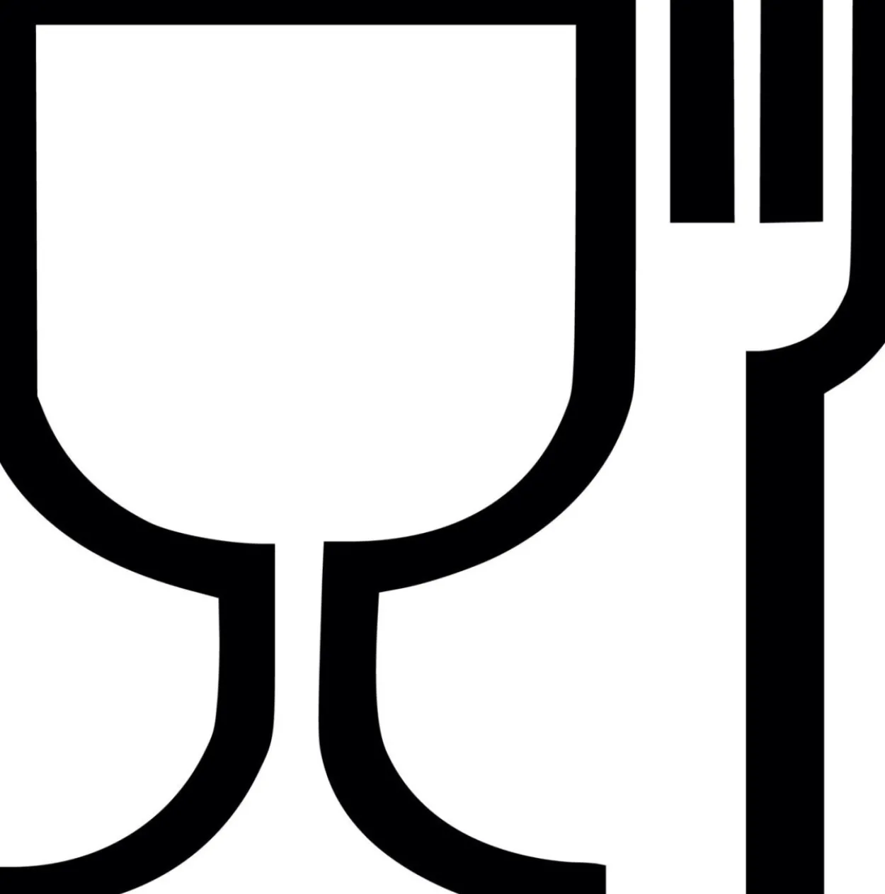 Gewürzstreuer-Set MELLI